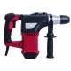 Перфоратор 1500W 4.8kg 32mm SDS-plus 4.3J RD-HD46 Перфоратор 1500W 4.8kg 32mm SDS-plus 4.3J RD-HD46