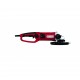 Ъглошлайф 230mm 2350W RD-AG55 Ъглошлайф 230mm 2350W RD-AG55