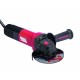 Ъглошлайф 125mm 1050W RDI-AG47 Ъглошлайф 125mm 1050W RDI-AG47