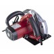 Циркуляр ръчен ø185mm 1300W лазер RD-CS21 Циркуляр ръчен ø185mm 1300W лазер RD-CS21
