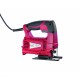 Прободен трион 450W 65mm RDI-JS29 Прободен трион 450W 65mm RDI-JS29