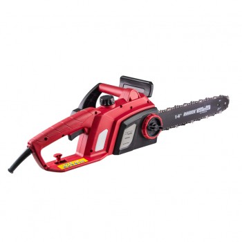 Резачка електр. 355mm (14") 1800W SDS 3/8" 1.3mm 53 RD-ECS28