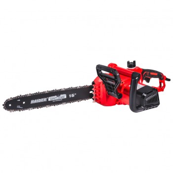 Резачка електр. 400mm 2400W 3/8".050" (1.3mm) 57 RD-ECS29