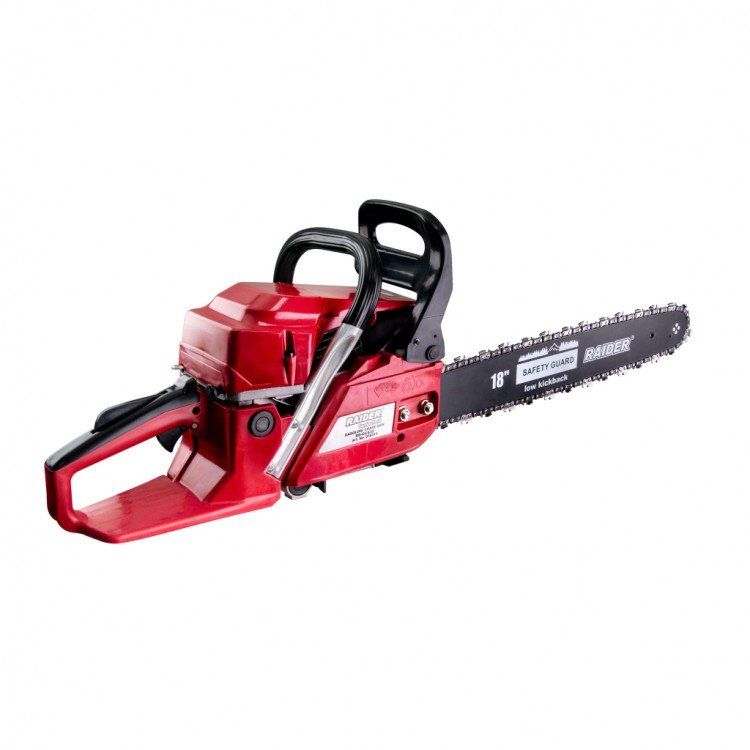 Резачка бензин 450мм 2200W Raider RD-GCS32 Резачка бензин 450мм 2200W Raider RD-GCS32