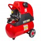Компресор 24L 1.5kW RDP-AC15 Компресор 24L 1.5kW RDP-AC15