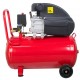 Компресор 50L 1.5kW RD-AC02 Компресор 50L 1.5kW RD-AC02
