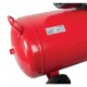 Компресор 100L 2.2kW RD-AC03 Компресор 100L 2.2kW RD-AC03