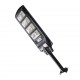 Лампа соларна 10Ah LED320 5000lm 6500K MK Лампа соларна 10Ah LED320 5000lm 6500K MK