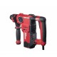 Перфоратор 850W 3.9kg 26mm SDS-plus 3.5J RDI-HD49 Перфоратор 850W 3.9kg 26mm SDS-plus 3.5J RDI-HD49