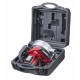 Фреза за канали 1.7kW 150mm 5-40mm RDP-WCH02 Фреза за канали 1.7kW 150mm 5-40mm RDP-WCH02