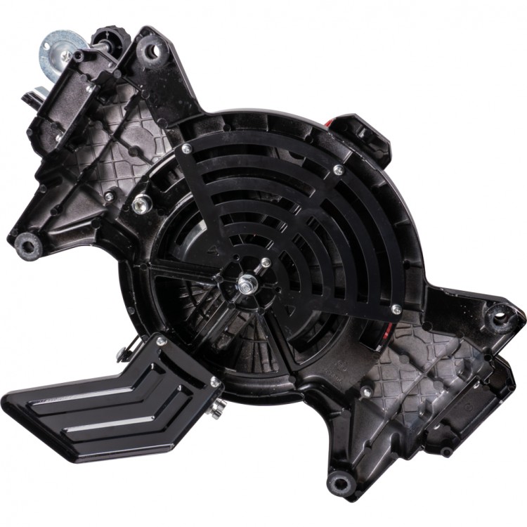 Циркуляр настолен ø210mm 1400W лазер RD-MS21 Циркуляр настолен ø210mm 1400W лазер RD-MS21
