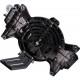Циркуляр настолен ø210mm 1400W лазер RD-MS21 Циркуляр настолен ø210mm 1400W лазер RD-MS21