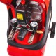 Компресор 24L 1.5kW RDP-AC15 Компресор 24L 1.5kW RDP-AC15
