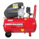 Компресор 50L 1.5kW RD-AC02 Компресор 50L 1.5kW RD-AC02