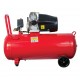 Компресор 100L 2.2kW RD-AC03 Компресор 100L 2.2kW RD-AC03