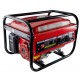 Генератор за ток бензинов 2kW RD-GG02 Генератор за ток бензинов 2kW RD-GG02
