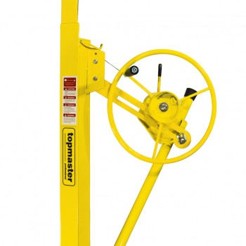 Подемник за гипсокартон TMP