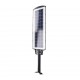Лампа соларна 10Ah LED320 5000lm 6500K MK Лампа соларна 10Ah LED320 5000lm 6500K MK