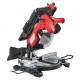 Циркуляр настолен ø210mm 1200W комбиниран RD-MS10 Циркуляр настолен ø210mm 1200W комбиниран RD-MS10