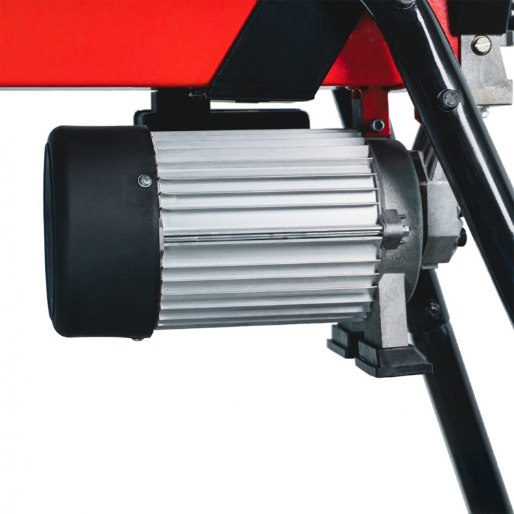 Машина за цепене на дърва 52cm 7t 2300W стойка RD-LGS04 Машина за цепене на дърва 52cm 7t 2300W стойка RD-LGS04