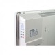 Конвектор със стойка 2kW бял RD-PH01 Конвектор със стойка 2kW бял RD-PH01