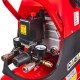 Компресор 24L 1.5kW RDP-AC15 Компресор 24L 1.5kW RDP-AC15