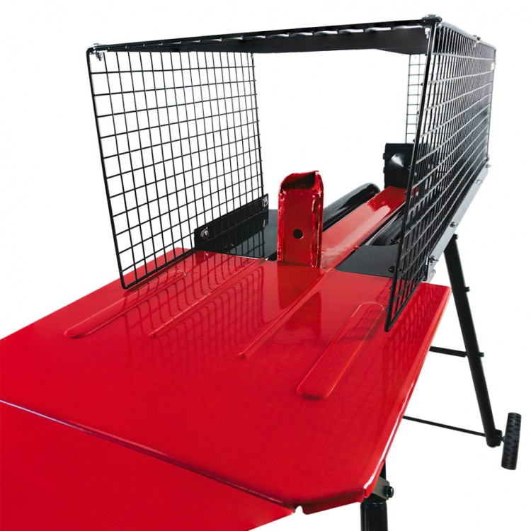 Машина за цепене на дърва 52cm 7t 2300W стойка RD-LGS04 Машина за цепене на дърва 52cm 7t 2300W стойка RD-LGS04