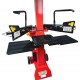 Машина за цепене на дърва 55cm 8t 3000W вертикална RD-LGS05 Машина за цепене на дърва 55cm 8t 3000W вертикална RD-LGS05
