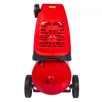 Компресор  24L 1.5kW RDP-AC15