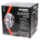 Шлем заваръчен фотосоларен DIN 9-13 Gr 100x50 RD-WH08 Шлем заваръчен фотосоларен DIN 9-13 Gr 100x50 RD-WH08