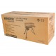 Машина за цепене на дърва 52cm 7t 2300W стойка RD-LGS04 Машина за цепене на дърва 52cm 7t 2300W стойка RD-LGS04
