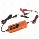ЗАРЯДНО УСТРОЙСТВО PREMIUM HD 6/12V ЗАРЯДНО УСТРОЙСТВО PREMIUM HD 6/12V