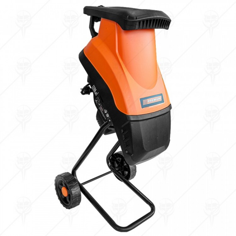ДРОБИЛКА 2400W PREMIUM ДРОБИЛКА 2400W PREMIUM