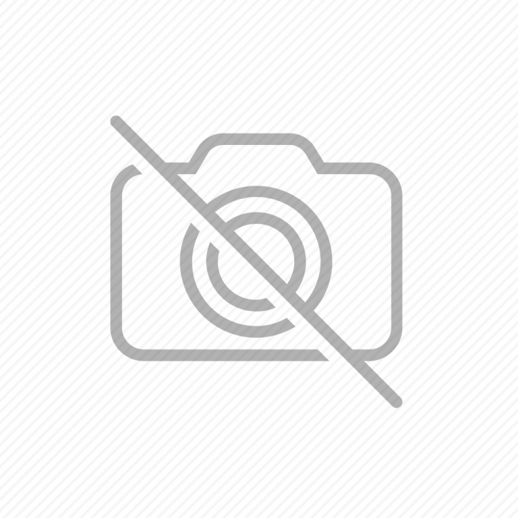 R20 Ексцентършлайф Ø125mm рег. обор. 2Ah RDP-KRSA20 R20 Ексцентършлайф Ø125mm рег. обор. 2Ah RDP-KRSA20